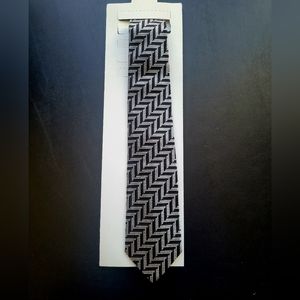 Givenchy tie